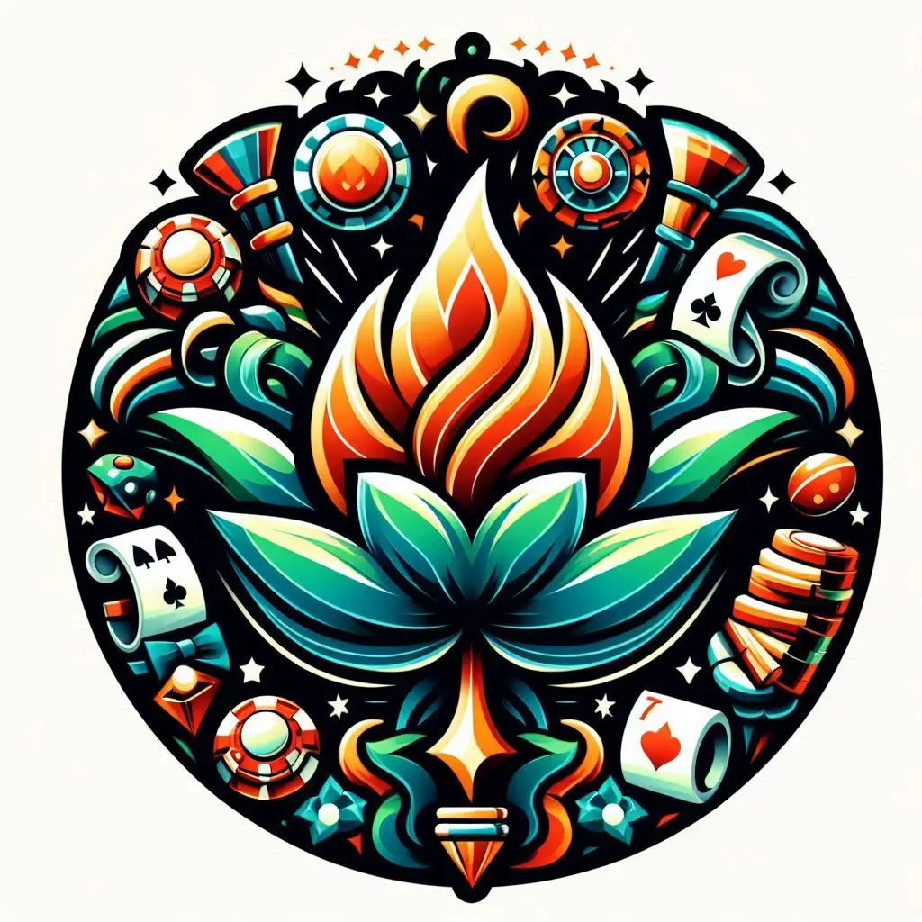 logo